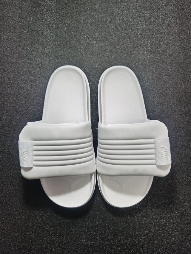 men air jordan sandals 2024-5-14-003